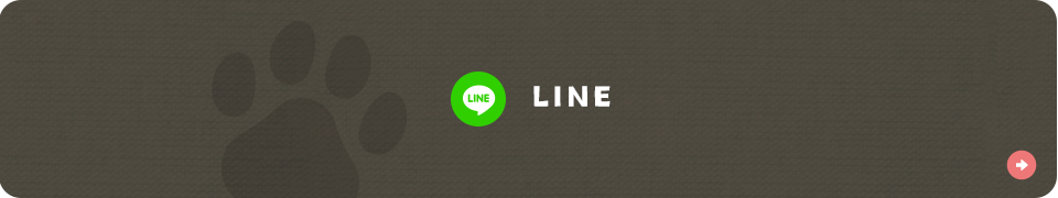 bnr_line