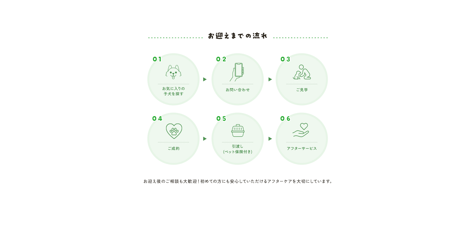 content01